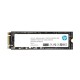 HP S700 120GB M.2 SSD (Solid State Drive)